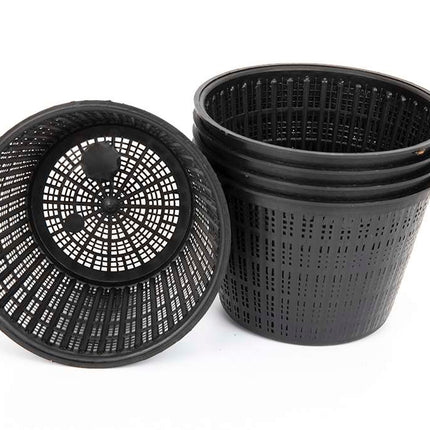 14cm Aquatic baskets - 1 Litre