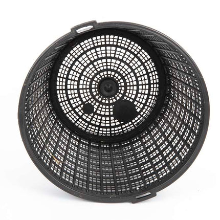 17cm Aquatic baskets - 2 Litre