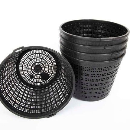 17cm Aquatic baskets - 2 Litre