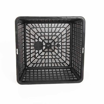 19cm Aquatic baskets - 2 Litre
