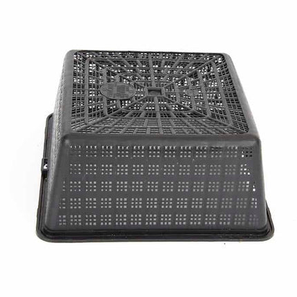 19cm Aquatic baskets - 2 Litre