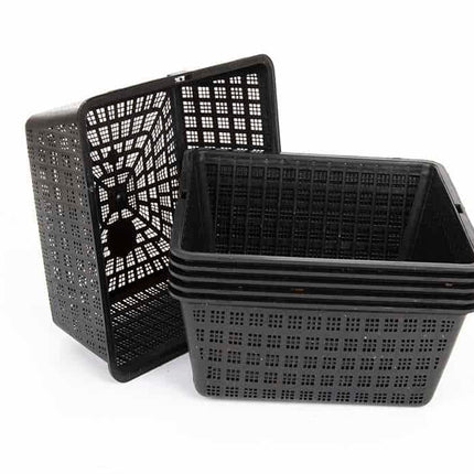 19cm Aquatic baskets - 2 Litre