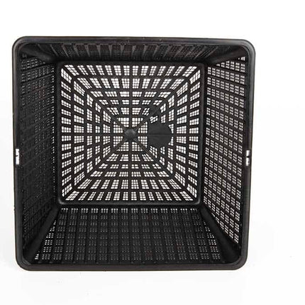 24cm Aquatic baskets - 5 Litre