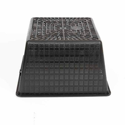 24cm Aquatic baskets - 5 Litre