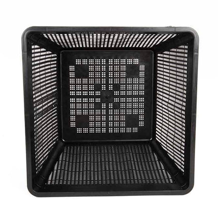 35cm Aquatic baskets - 25 Litre