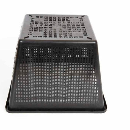 35cm Aquatic baskets - 25 Litre