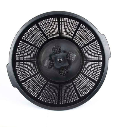 40cm Aquatic baskets - 30 Litre