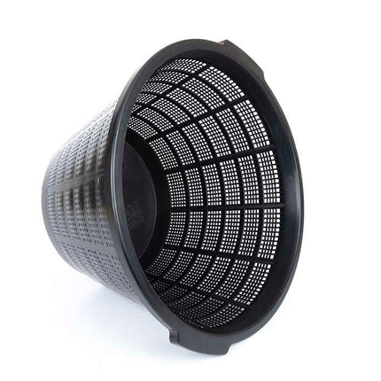 40cm Aquatic baskets - 30 Litre