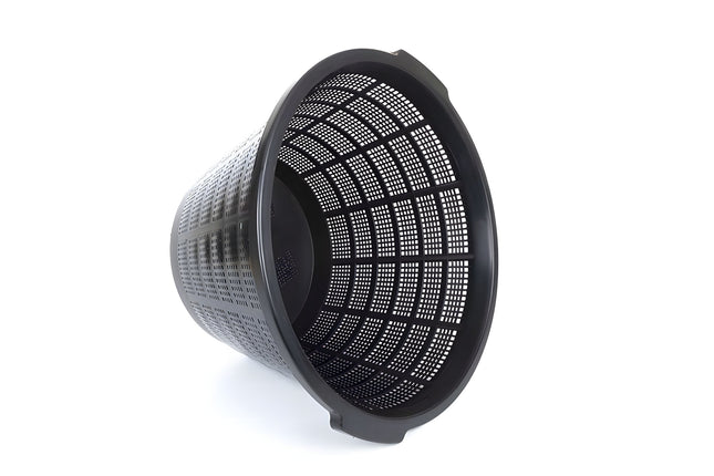 40cm Aquatic baskets - 30 Litre