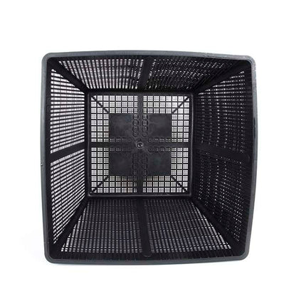 40cm Aquatic baskets - 30 Litre