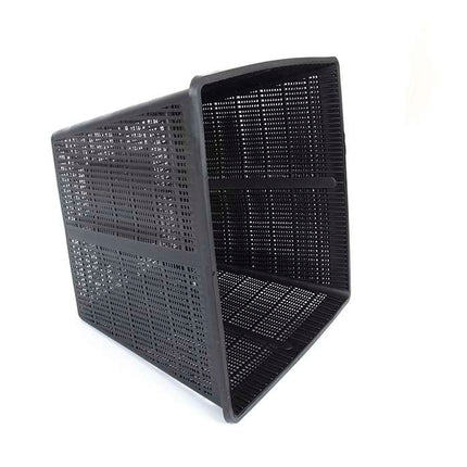 40cm Aquatic baskets - 30 Litre