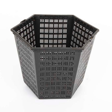 18cm Aquatic baskets - 3 Litre