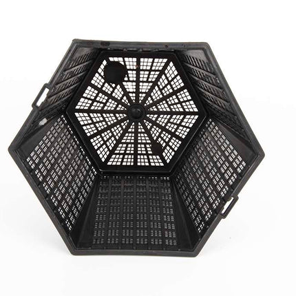 18cm Aquatic baskets - 3 Litre