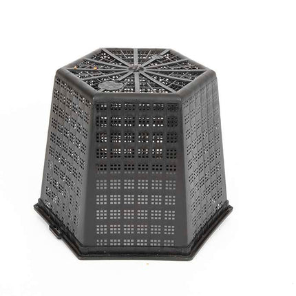 18cm Aquatic baskets - 3 Litre