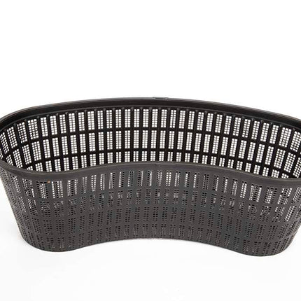 Contour Aquatic baskets (Kidney) - 8 Litre