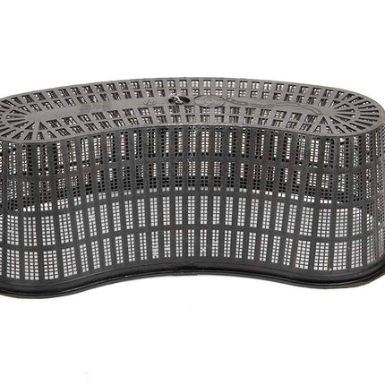 Contour Aquatic baskets (Kidney) - 8 Litre